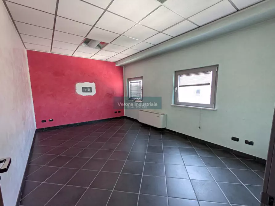 ufficio in vendita a Sona