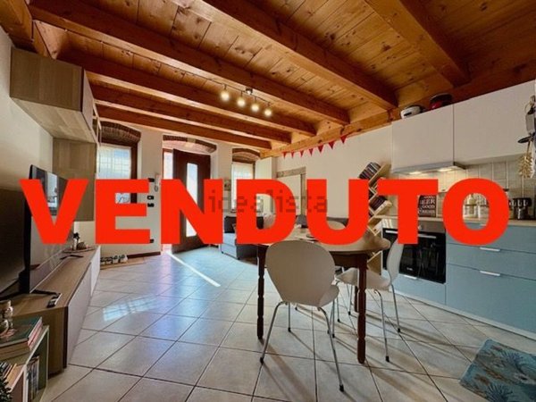 appartamento in vendita a Sona in zona Lugagnano