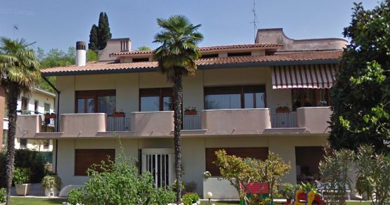 casa indipendente in vendita a Sona