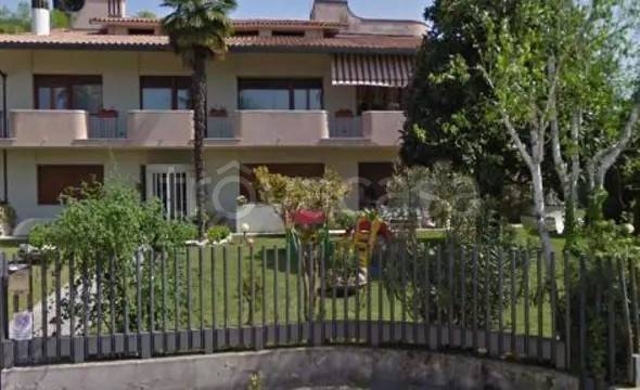 appartamento in vendita a Sona in zona Palazzolo