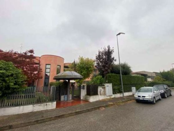 capannone in vendita a Sona