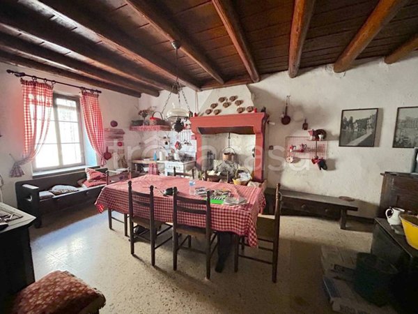casa indipendente in vendita a Sona