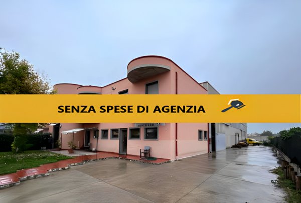 casa indipendente in vendita a Sona