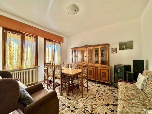appartamento in vendita a Sona in zona Palazzolo