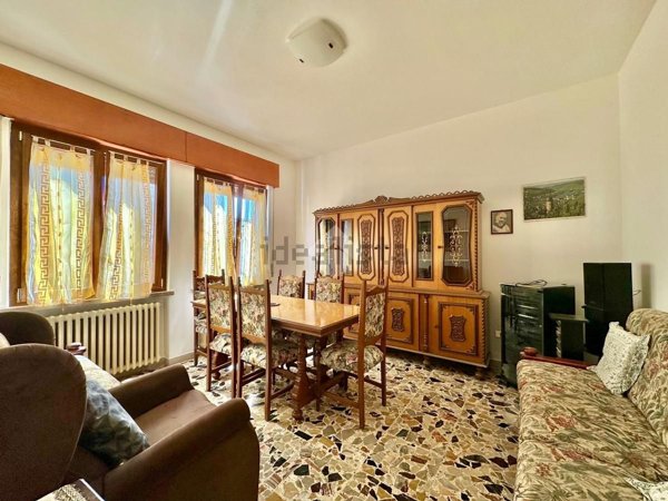 appartamento in vendita a Sona in zona Palazzolo