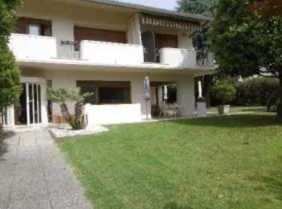casa indipendente in vendita a Sona in zona Palazzolo