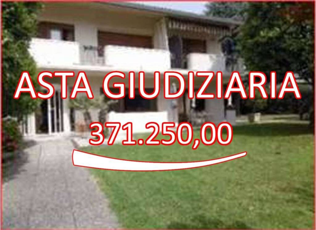 appartamento in vendita a Sona