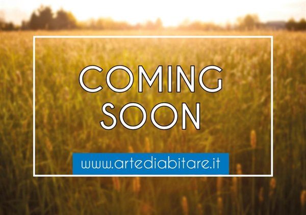 appartamento in vendita a Sona
