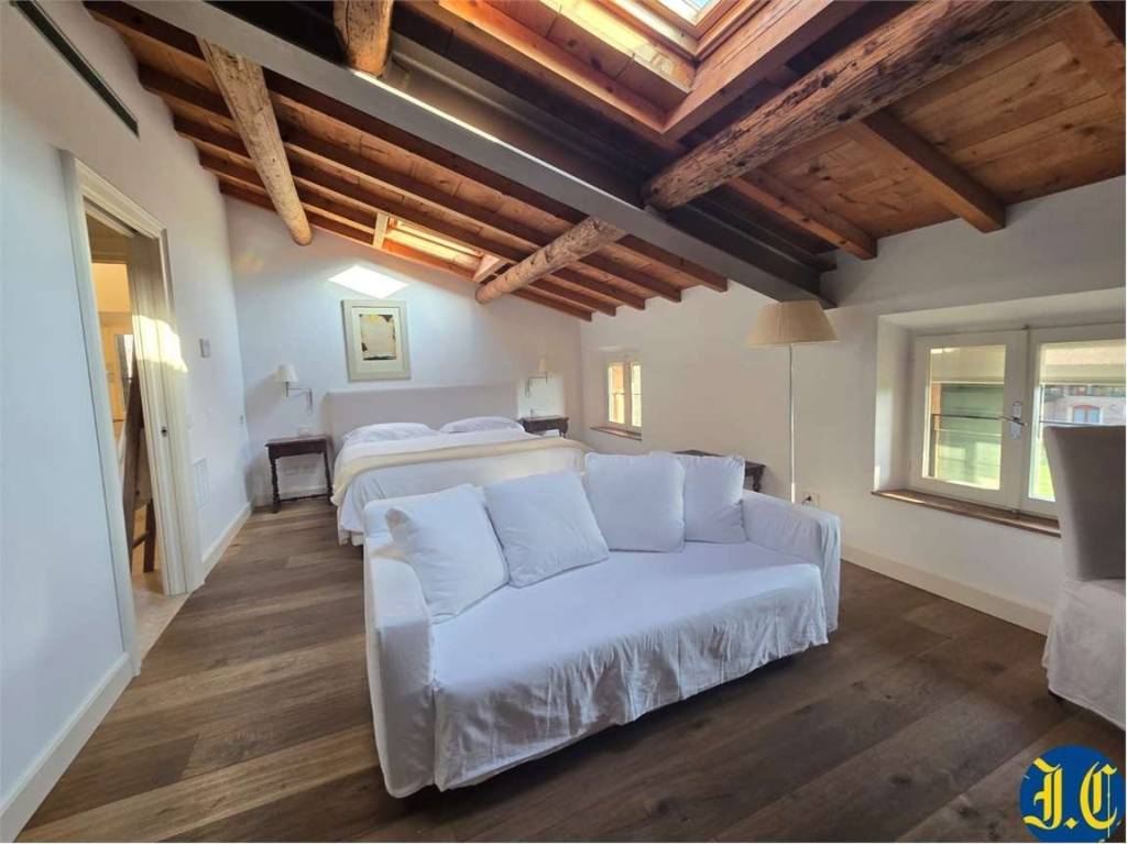 appartamento in vendita a Sona