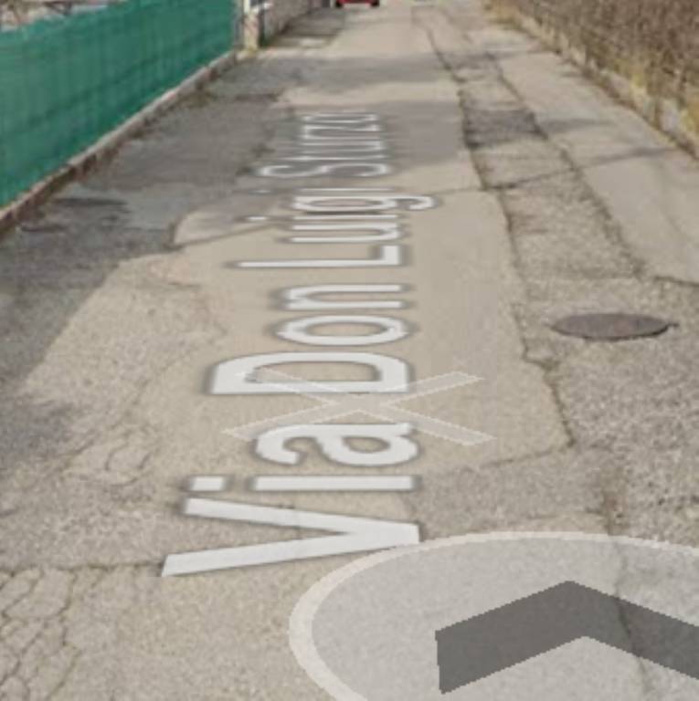 appartamento in vendita a Sona in zona Palazzolo