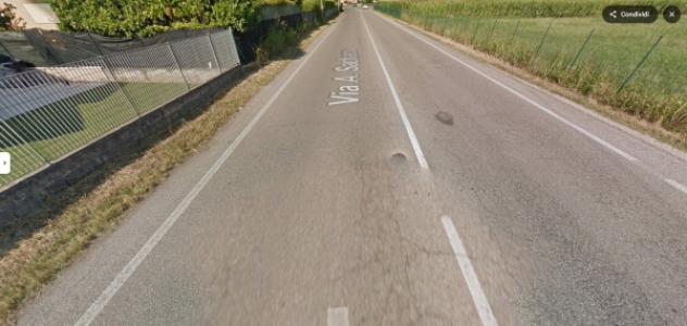 appartamento in vendita a Sona in zona Lugagnano