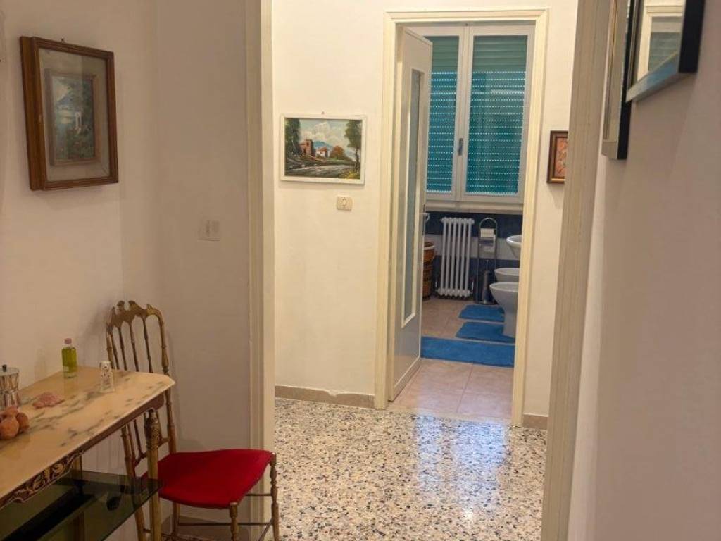 appartamento in vendita a Sona in zona San Giorgio in Salici