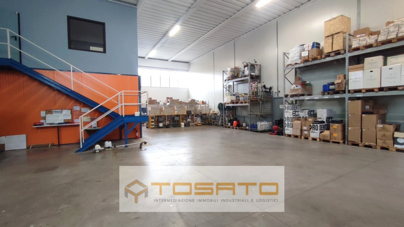 appartamento in vendita a Sona