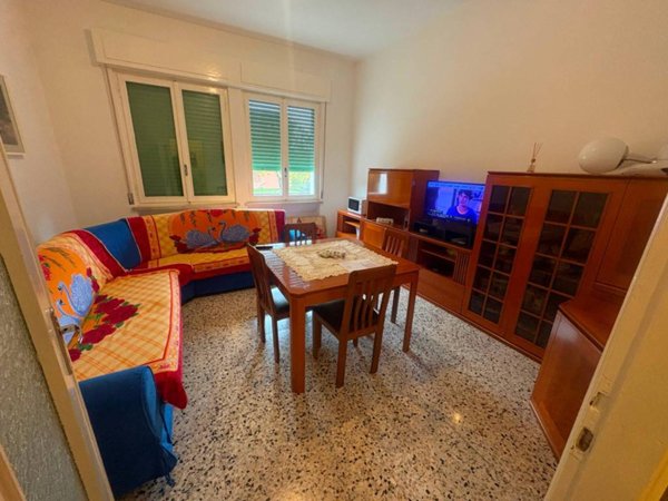 appartamento in vendita a Sona in zona San Giorgio in Salici
