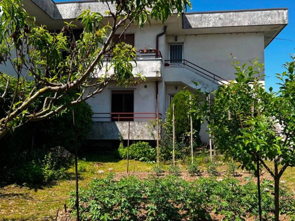 appartamento in vendita a Sona in zona Palazzolo