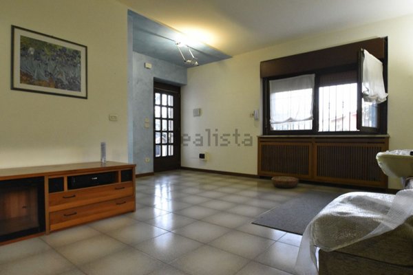 casa indipendente in vendita a Sona