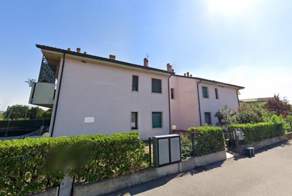 appartamento in vendita a Sona