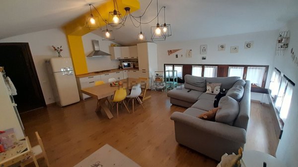 appartamento in vendita a Sona in zona Palazzolo