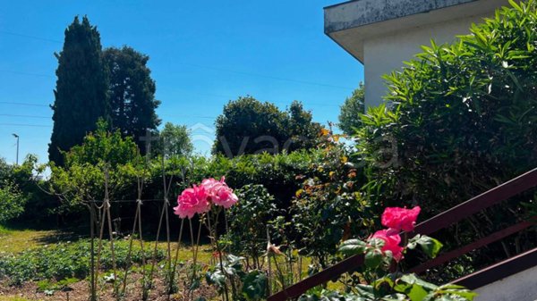 appartamento in vendita a Sona in zona Palazzolo