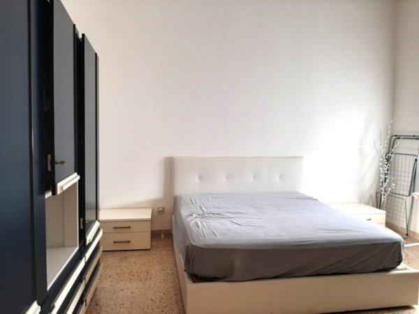 appartamento in vendita a Sona in zona San Giorgio in Salici
