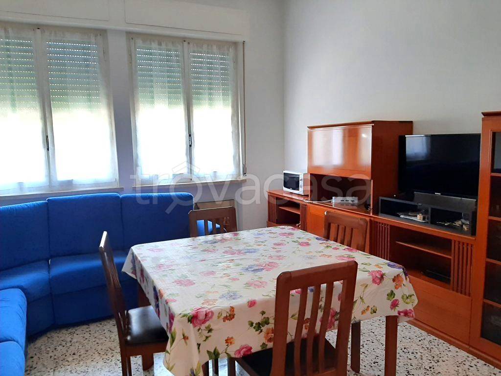 appartamento in vendita a Sona in zona San Giorgio in Salici