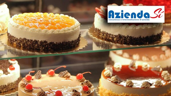 negozio in vendita a Sona