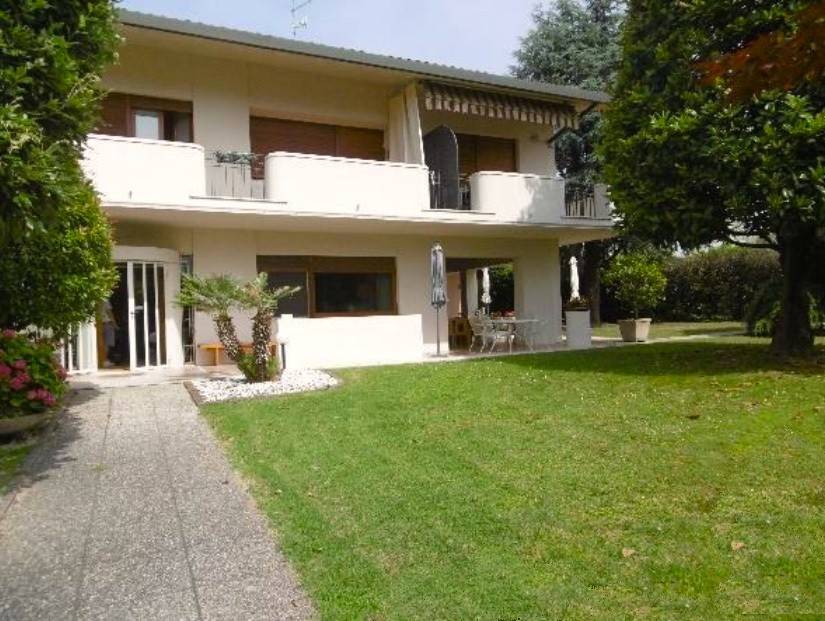 casa indipendente in vendita a Sona