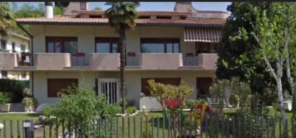 casa indipendente in vendita a Sona in zona Palazzolo