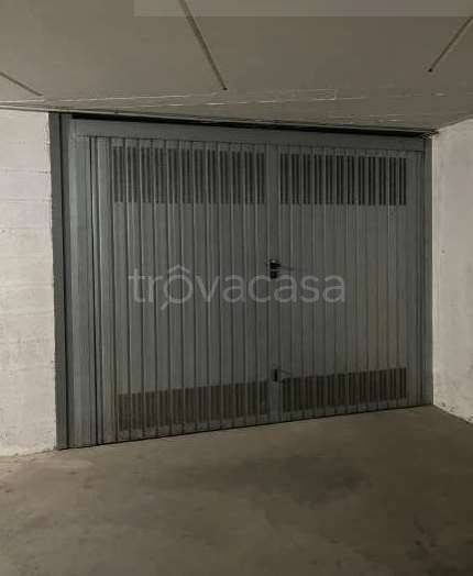 monolocale in vendita a Sona in zona Lugagnano