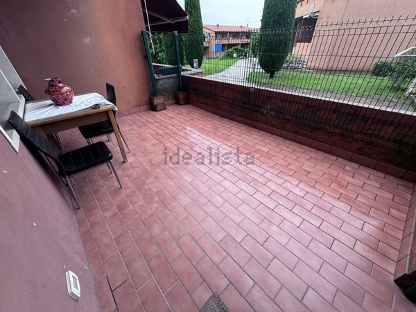appartamento in vendita a Sona in zona Palazzolo