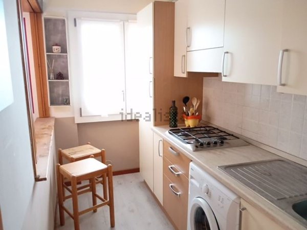 appartamento in vendita a Sona in zona Palazzolo