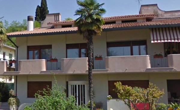 casa indipendente in vendita a Sona