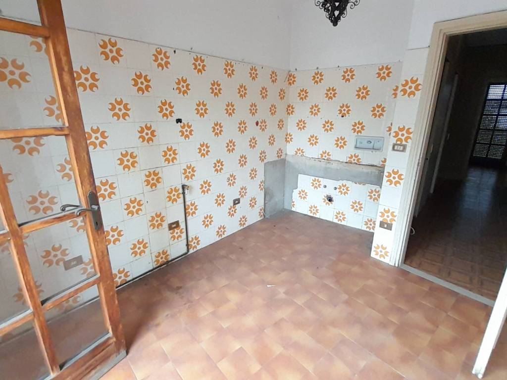appartamento in vendita a Sona in zona Palazzolo