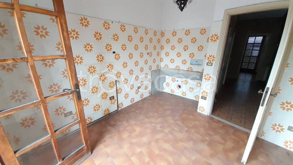 appartamento in vendita a Sona in zona Palazzolo