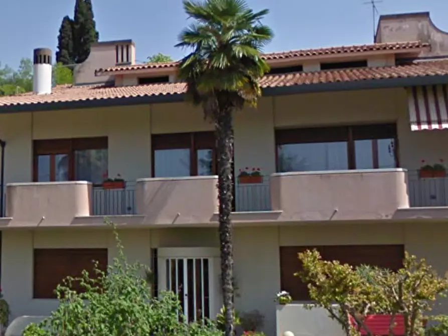 casa indipendente in vendita a Sona