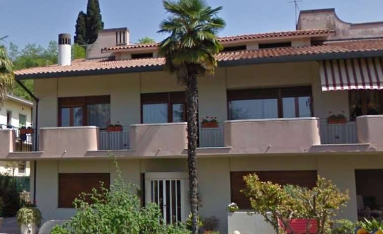 casa indipendente in vendita a Sona