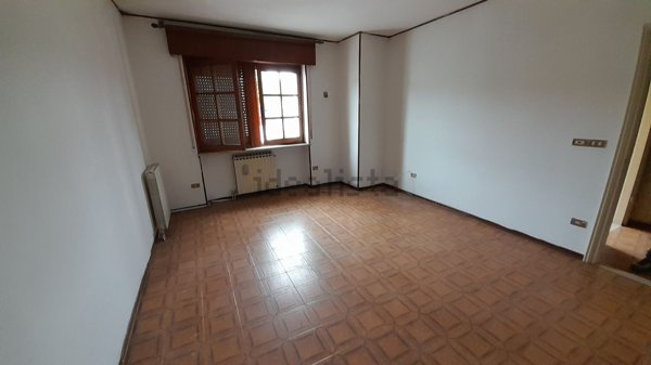 appartamento in vendita a Sona in zona Palazzolo