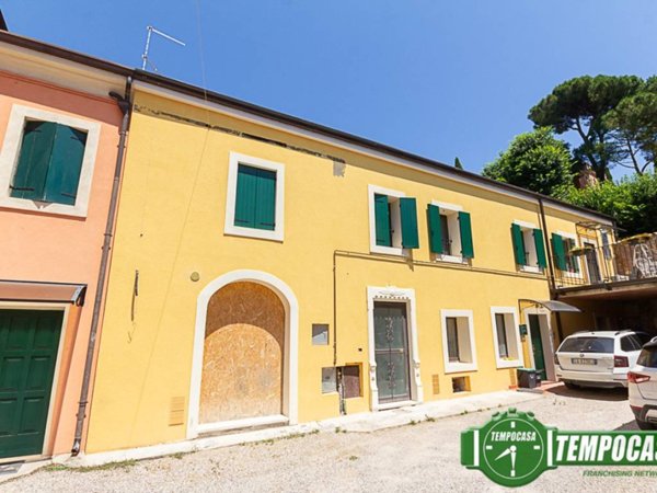 appartamento in vendita a Sona