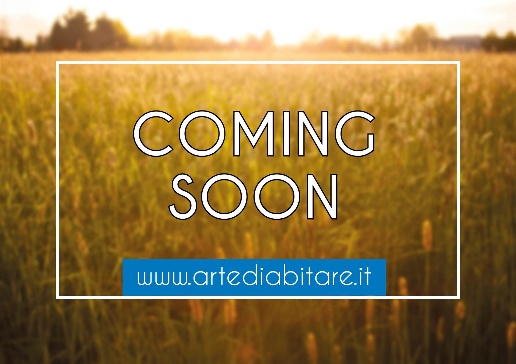 appartamento in vendita a Sona