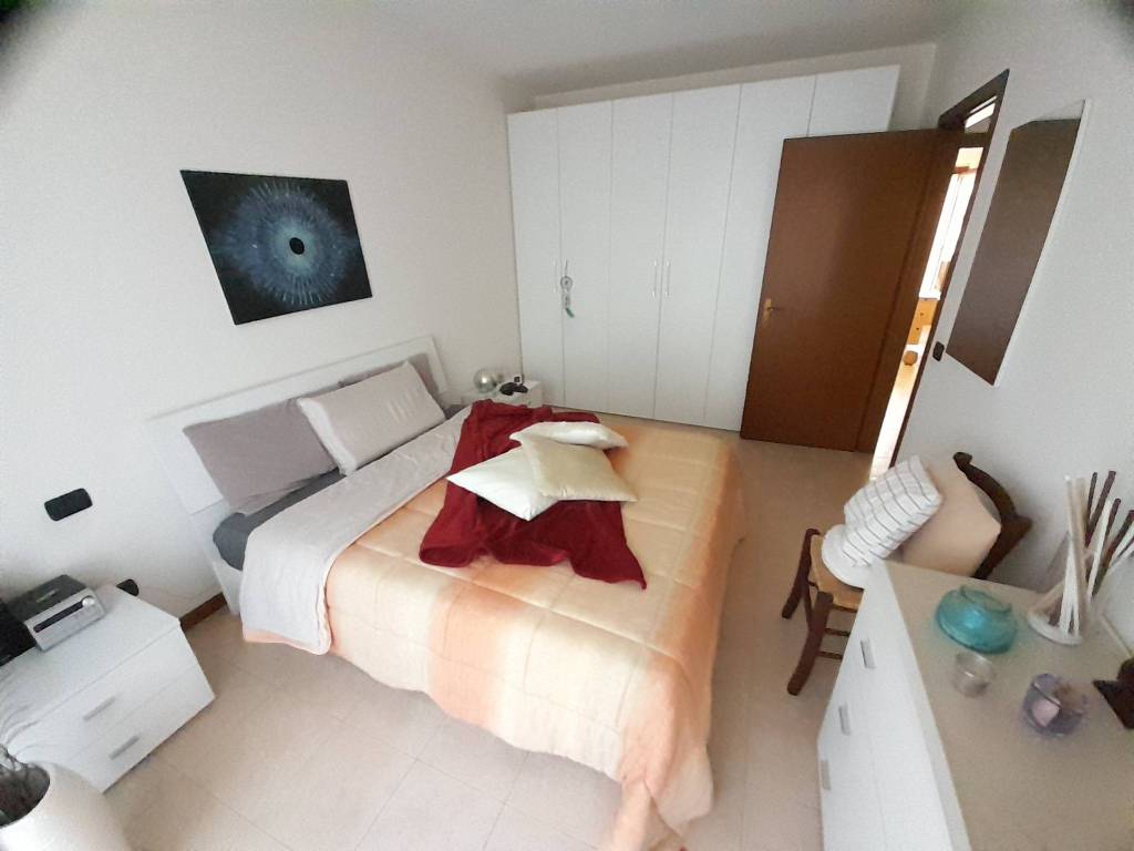 intera palazzina in vendita a Sona in zona San Giorgio in Salici