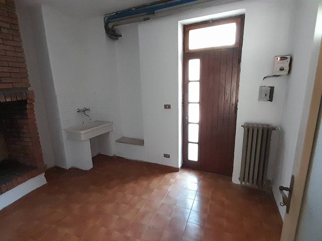 appartamento in vendita a Sona in zona Palazzolo