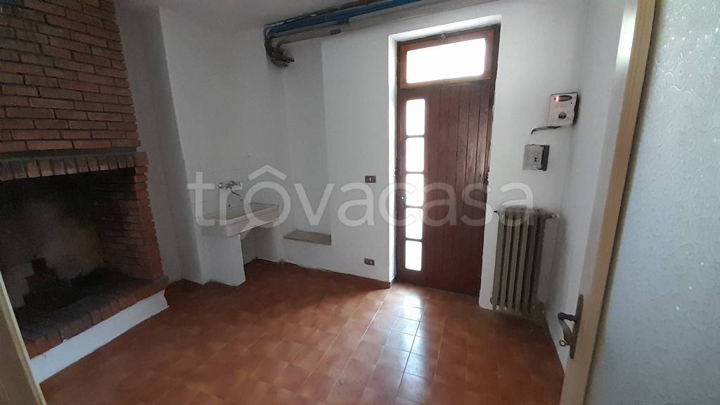 appartamento in vendita a Sona in zona Palazzolo