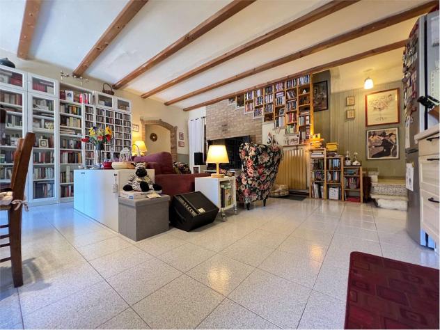 casa indipendente in vendita a Sona in zona San Giorgio in Salici