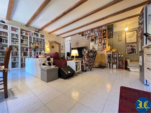 casa indipendente in vendita a Sona