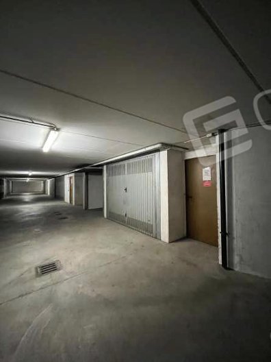 terreno edificabile in vendita a Sona in zona Lugagnano