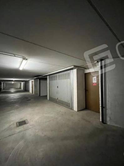 terreno edificabile in vendita a Sona in zona Lugagnano