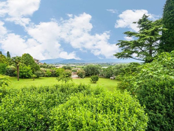 casa indipendente in vendita a Sona