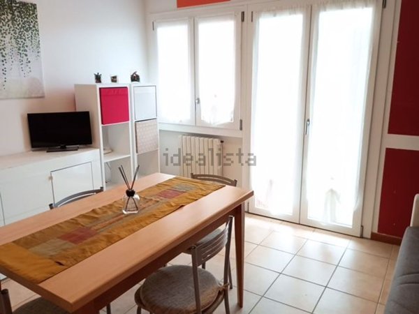 appartamento in vendita a Sona in zona Palazzolo