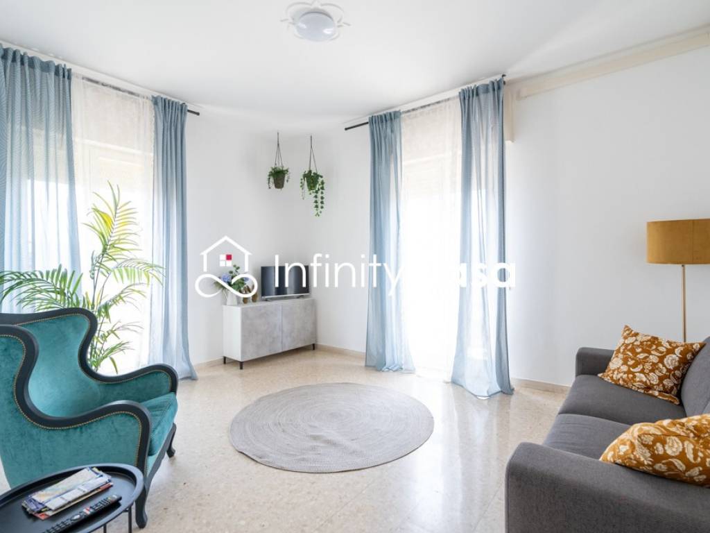 appartamento in vendita a Sona in zona Lugagnano