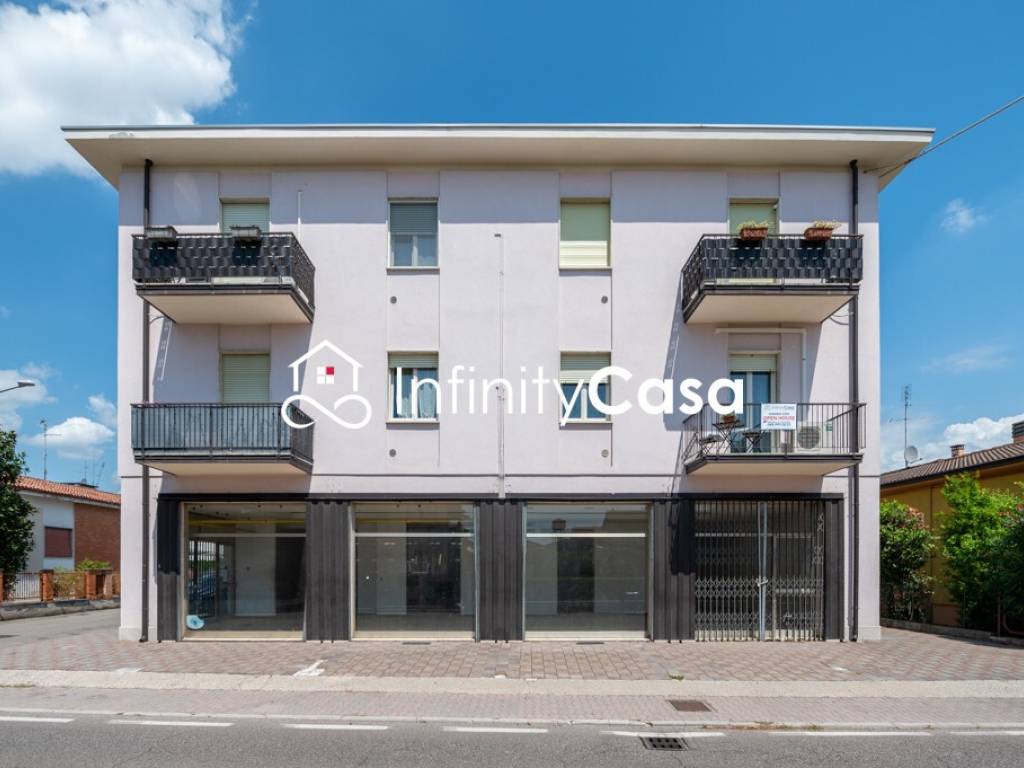 appartamento in vendita a Sona in zona Lugagnano